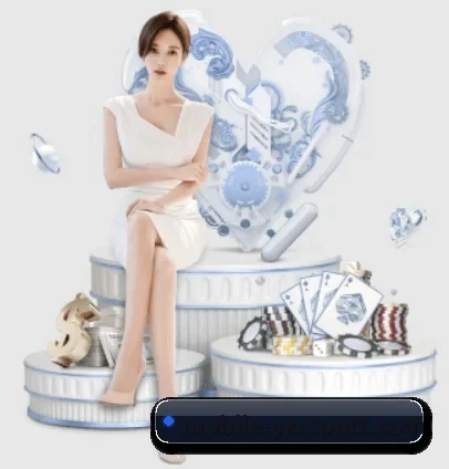 亚新体育 APP